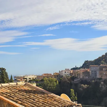 Sant'antonio House Apartment